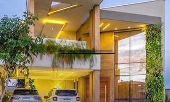 Imagem 4: Casa pra alugar na cidade alpha Ceará, nova