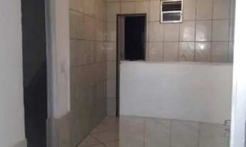 Imagem: Casa para venda com 70 metros quadrados