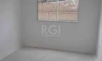 Imagem 2: Apartamento em Ipanema