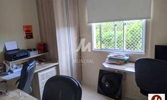 Imagem 5: Apartamento (tipo - padrao) 3 dormitórios/suite, cozinha planejada, portaria 24hs, lazer