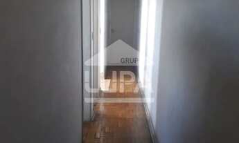 Imagem 5: Casa para venda com 3 dormitórios-161 metros de área construída no Imirim!