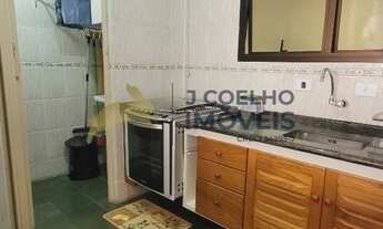 Imagem 3: Apartamento 2 dorms para locação em Itaguá - Ubatuba ***mobiliado**