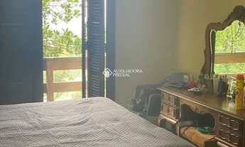 Imagem 7: PORTO ALEGRE - Casa Padrão - Teresópolis