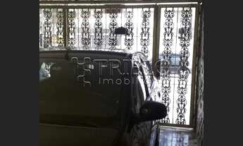 Imagem 3: Casa à venda em Suzano - 2 dormitórios