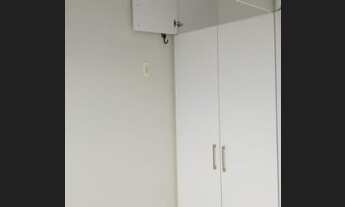 Imagem 5: Apartamento para venda com 88 metros quadrados com 3 quartos em Parque Verde - Belém - PA