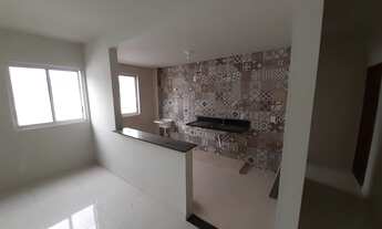 Imagem 5: Aluguel Residential / Apartment Nova Lima MG