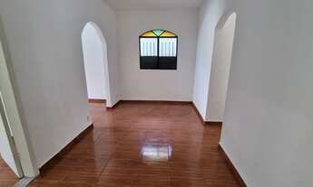 Imagem: Casa com 2 quartos em Madureira - Rio de