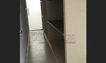 Imagem 5: SÃO JOSÉ DO RIO PRETO - Casa condomínio Fechado - JARDIM TARRAF II