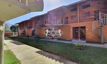 Imagem 2: Loft à venda, Maranduba, Ubatuba