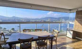 Imagem: Apartamento mobiliado na Ponta da Praia