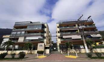 Imagem 2: Código do anúncio: 184633