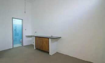 Imagem 3: Loja para Locação em Juiz de Fora, Centro, 1 banheiro