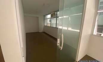 Imagem 4: CONJ. COMERCIAL - PARAÍSO - SP