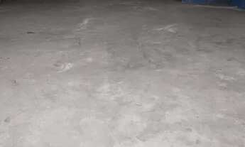 Imagem: Pavilhão/Galpão para alugar em São Paulo/SP