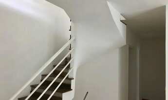 Imagem 6: COBERTURA 3 SUÍTES GARAGEM (ALUGO