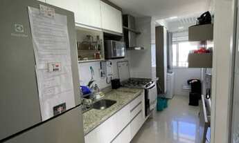 Imagem 4: Angra dos Reis Residence