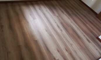 Imagem 4: Apartamento 93 m² Centro-Bom Princípio-RS