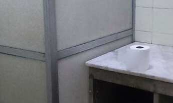 Imagem 2: Quarto para Mulheres