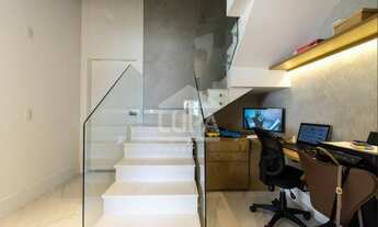 Imagem 6: Apartamento de Alto Padrão com 290m² à vendo- Perdizes