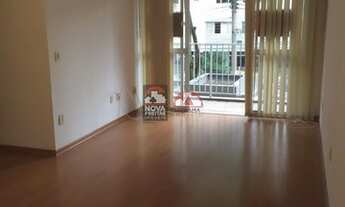 Imagem 3: São José dos Campos - Apartamento Padrão - Centro