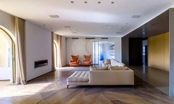 Imagem 3: Lindemberg de Altíssimo Padrão