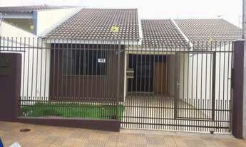 Imagem: Alugue sem fiador