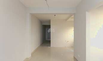 Imagem 2: Apartamento Residencial para Venda no Costeira em Araucária, 51.2 m²