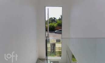 Imagem 7: Casa à venda Rua Rainha do Mar, Estância Velha - Canoas