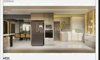 Imagem 6: APARTARTAMENTO À VENDA EM BALNEÁRIO CAMBORIÚ