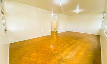 Imagem 5: Apartamento-LOCAÇÃO-Ipanema-Rio de Janeiro-RJ