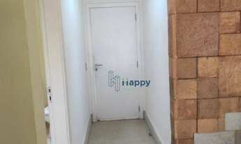 Imagem 7: Casa com 3 dormitórios para alugar, 365 m² por R$ 9.300,00/mês - Condomínio Metropolitan P