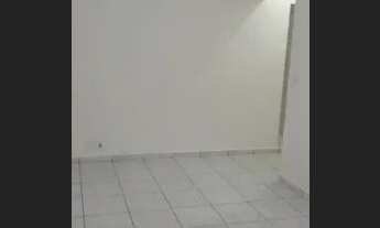 Imagem 4: Aluga-se casa - Vila São Jorge-SV