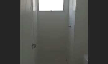 Imagem 6: Vendo apartamento novo (leia a descrição)