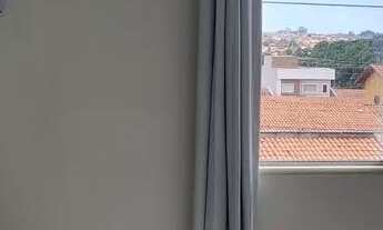 Imagem 4: Apartamento Gran village turu 5