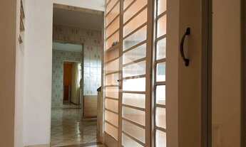 Imagem 4: IMÓVEL PARA RENDA COM 3 CASAS NO TERRENO- IMIRIM