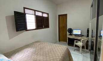 Imagem 6: AQ33 - ACEITAMOS FGTS COMO ENTRADA