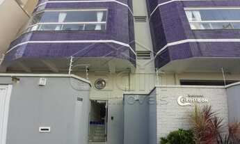 Imagem: Navegantes - Apartamento Padrão - Gravatá