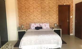 Imagem 4: Casa à venda Rua Argélia, Estância Velha - Canoas