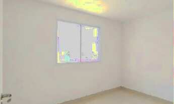 Imagem 2: Apartamento Sapiranga