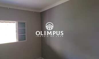 Imagem 3: Excelente casa disponível para alugar em uma ótima localização