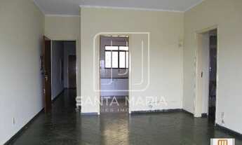 Imagem 2: Apartamento (tipo - padrao) 3 dormitórios/suite, cozinha planejada, em condomínio fechado