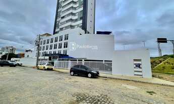 Imagem 3: Excelente Apartamento Para Vender Edifício Privillege Bairro Atrás Da Banca Petrolina