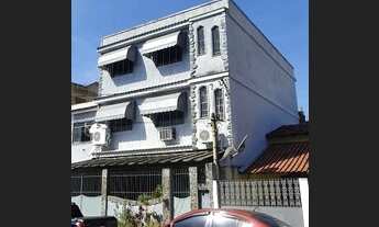 Imagem 6: Aluguel Sala Comercial - Centro Nova Iguaçu