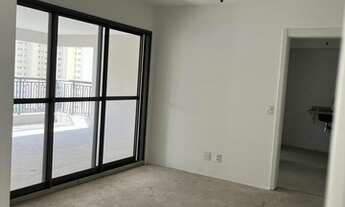 Imagem 3: Apartamento para venda tem 147 metros quadrados com 3 quartos