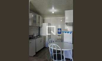 Imagem 5: Casa para Aluguel - Nossa Sra das Graças, 2 Quartos, 60 m2