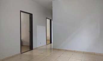 Imagem 5: Excelente casa com 2 quartos e 4 vagas, no Providência!!!