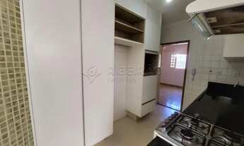 Imagem 6: Apartamento Padrão em Ribeirão Preto