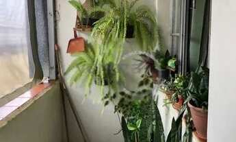 Imagem 3: Apartamento com 3 quartos à venda por R$ 200000.00, 120.00 m2 - CENTRO - LONDRINA/PR