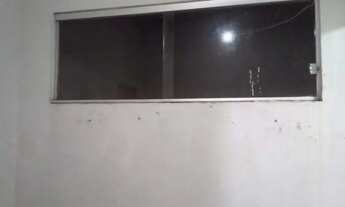 Imagem 4: Loja e casa Casa com 1 dormitório