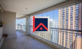 Imagem 6: Apartamento Locação 3 Dormitórios - 97 m² Vila Clementino